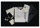 Bookkeeping Services
