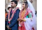 Rajasthan Court Marriage | Quick & Easy Registration