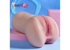 Buy Premium Pocket Pussy with Discreet Packaging Call 7449848652