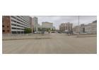 Easy & Secure Parking Lot Near Me in 30303 – Underground Atlanta