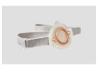 Need an Ostomy Belt? Find Enhanced Support, Stability & Confident Wear