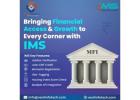 Next-Gen Microfinance Software for Effortless Lending 