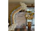 Balloon Decorator in Patna