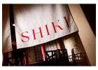 Top-Rated Japanese Restaurant Adelaide Dining Highlights