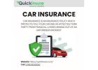 Discover Reliable Protection with SBI Car Insurance