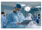 Best Gastroenterologist in Gujarat for Expert Care  