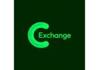 Cryptocurrency Exchange Ranking