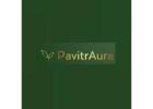 Consult a Professional Dietician in Mohali | Book Now