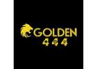 Trusted online cricket betting id provider in india- Golden444