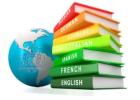 Unlock Global Opportunities with the Best Foreign Language Classes in Delhi