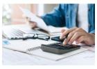 Trusted Accountants in Bexleyheath for Bookkeeping and VAT Solutions