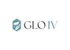 IV Clinic Near Charlotte