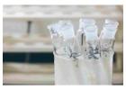 Discover the Power of BPC 157 for Research Today !