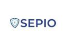  QR Code Hologram Stickers for Product Security | Sepio Solutions