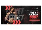 Ladies Gym in Kolkata – Where the Only Heavy Lifting Is Your Gossip!