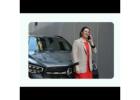 Free Replacement Car After Accident