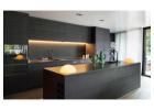 Upgrade to a Modular Kitchen for Everyday Comfort