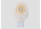 Looking for Coloplast Ostomy Pouches? Experience Premium Quality, Comfort & Reliable Protection