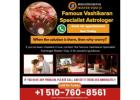 Famous Vashikaran Specialist Astrologer in California