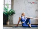 Top-Rated Yoga Center in Delhi – Join Today