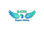 ECTN Certificate Burkina Faso