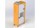 Revolutionize Your Kitchen with Hydrogen Gas Generators