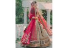 Affordable & Best Wedding Photographers in New Jersey