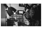 Live Webcast Services in Naples – iTZ Media Group
