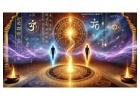 Understanding the Deep Impact of the Nadi Dosh Effect