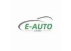 We are looking for car dealers to export cars from China to countries around the world