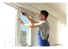 Essential Guide to Window Replacement in Oxford