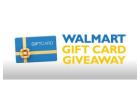 walmart free gift card generator