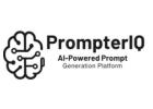 Smart Creators Are Using PrompterIQ to Build Products Fast