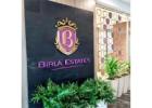 Luxury Living Redefined at Birla Punya, Bangalore