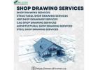  The Best Shop Drawing Services in Toronto, Canada