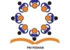 PM POSHAN | In-depth Article 2025