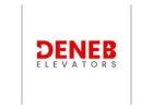 Elevators for disabled people Dubai