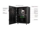 Advanced Plastic Bottle Recycling Equipment