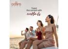 Luxury Private Speedboat Koh Samui: Oceans Elite Charters