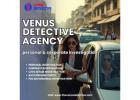 Best Private Detective Agency in Gujarat for Personal & Corporate Investigations 