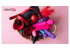 Grab the Premium Collections of Sex Toys in Nagpur Call 7449848652