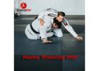 Affordable Price Home Training Mat | Gravolite