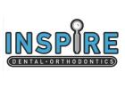 Inspire Dental & Orthodontics