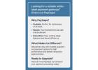 Best White Label Payment Gateway Provider