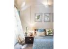 Opportunity to buy ready-to-move builder floors