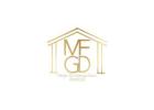 Magic Fix Garage Door Services