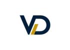 Best Freelance Digital Marketing Expert In Malappuram
