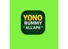 Best Daily Earn Money App for Fast Income