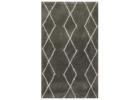 Carpet Manufacturers in India, Carpet Manufacturer India