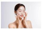 Get Advanced Skin Whitening & Lightening Treatments – Book Now at Image Clinic